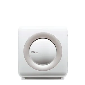 Coway Airmega Mighty (AP-1512HH) air purifier UK